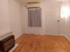 13 Mahoney Street, Berri SA 5343-Image