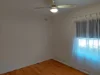 13 Mahoney Street, Berri SA 5343-Image
