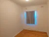 13 Mahoney Street, Berri SA 5343-Image