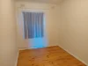 13 Mahoney Street, Berri SA 5343-Image