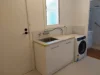 13 Mahoney Street, Berri SA 5343-Image