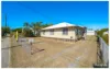 136 High Street, Berserker QLD 4701-Image