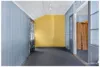 136 High Street, Berserker QLD 4701-Image