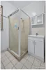 136 High Street, Berserker QLD 4701-Image