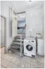 136 High Street, Berserker QLD 4701-Image