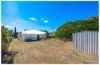136 High Street, Berserker QLD 4701-Image