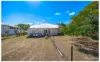 136 High Street, Berserker QLD 4701-Image