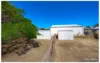 136 High Street, Berserker QLD 4701-Image
