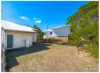 136 High Street, Berserker QLD 4701-Image