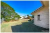 136 High Street, Berserker QLD 4701-Image
