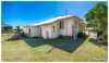 136 High Street, Berserker QLD 4701-Image