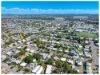 136 High Street, Berserker QLD 4701-Image