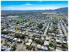 136 High Street, Berserker QLD 4701-Image