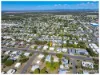 136 High Street, Berserker QLD 4701-Image