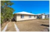 136 High Street, Berserker QLD 4701-Image
