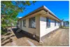 136 High Street, Berserker QLD 4701-Image