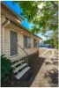 136 High Street, Berserker QLD 4701-Image