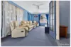 136 High Street, Berserker QLD 4701-Image