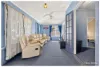 136 High Street, Berserker QLD 4701-Image