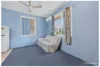 136 High Street, Berserker QLD 4701-Image
