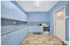 136 High Street, Berserker QLD 4701-Image
