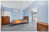 136 High Street, Berserker QLD 4701-Image