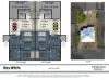136 High Street, Berserker QLD 4701-Floorplan