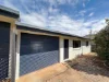 139 Robert Street, Atherton QLD 4883-Image