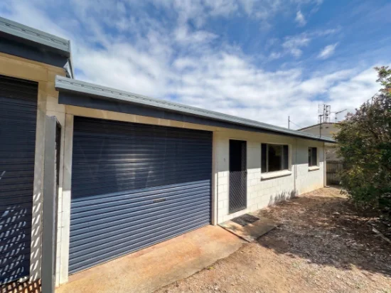 139 Robert Street, Atherton QLD 4883-Image