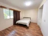 139 Robert Street, Atherton QLD 4883-Image
