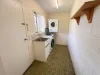 139 Robert Street, Atherton QLD 4883-Image