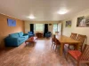 139 Robert Street, Atherton QLD 4883-Image