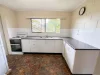 139 Robert Street, Atherton QLD 4883-Image