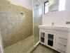 139 Robert Street, Atherton QLD 4883-Image