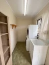 139 Robert Street, Atherton QLD 4883-Image