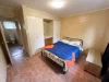 139 Robert Street, Atherton QLD 4883-Image