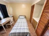 139 Robert Street, Atherton QLD 4883-Image