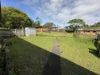 139 Robert Street, Atherton QLD 4883-Image