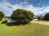 139 Robert Street, Atherton QLD 4883-Image
