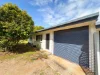 139 Robert Street, Atherton QLD 4883-Image