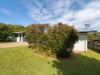 139 Robert Street, Atherton QLD 4883-Image
