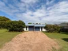 139 Robert Street, Atherton QLD 4883-Image