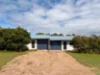 139 Robert Street, Atherton QLD 4883-Image