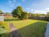 139 Robert Street, Atherton QLD 4883-Image