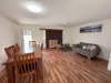 139 Robert Street, Atherton QLD 4883-Image