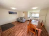 139 Robert Street, Atherton QLD 4883-Image