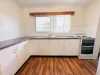 139 Robert Street, Atherton QLD 4883-Image