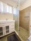 139 Robert Street, Atherton QLD 4883-Image