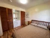 139 Robert Street, Atherton QLD 4883-Image