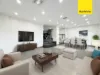 13A Linden Grove, Ermington NSW 2115-Image